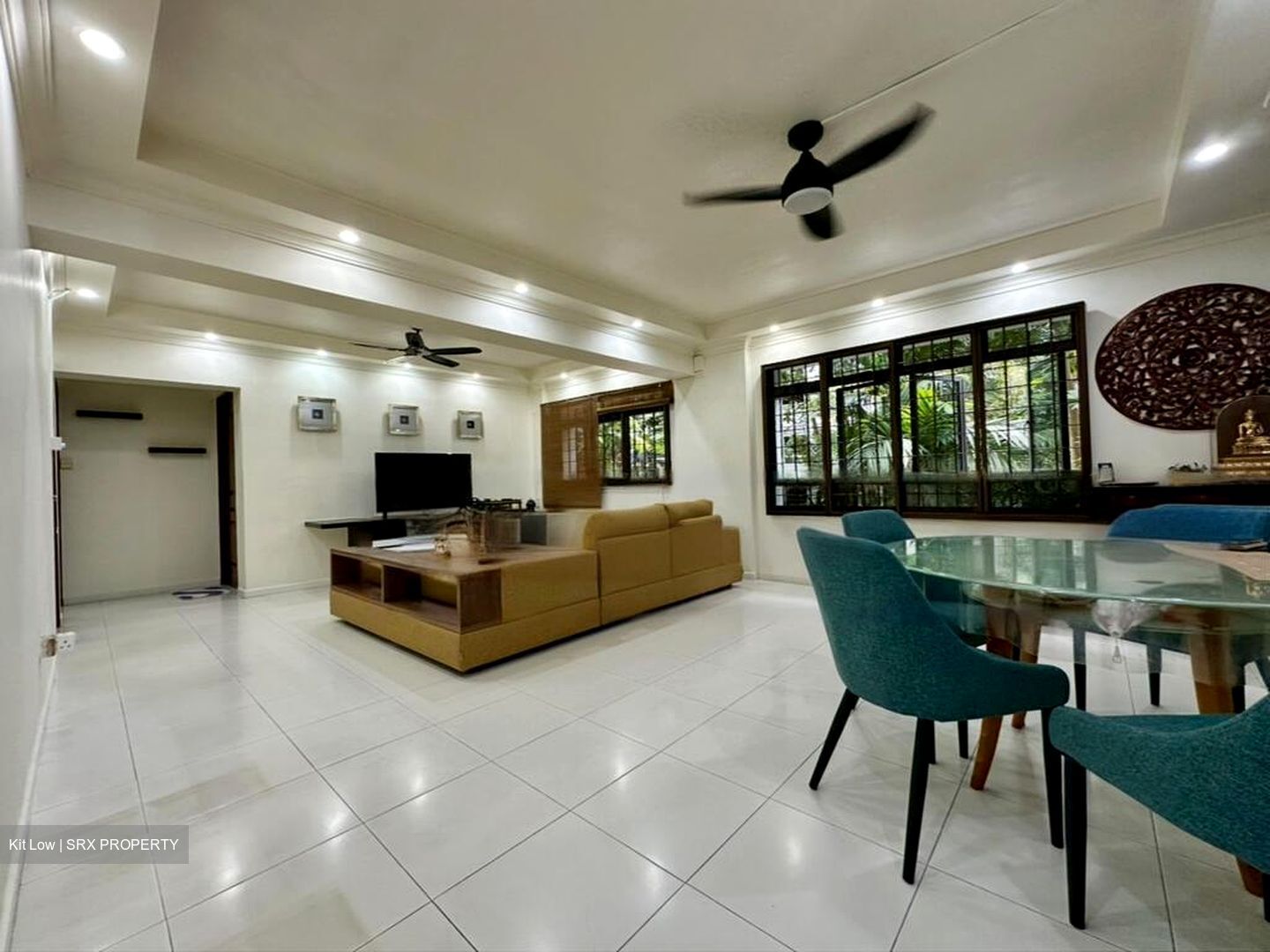 Blk 410 Sembawang Drive (Sembawang), HDB 5 Rooms #470145901